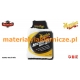 Meguiars X3002 Wash Mitt materialylakiernicze.pl